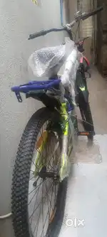 Low price n new