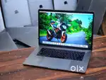 Apple Macbook Pro 2019Mfd i7 16GB Ram 512GB Apple SSD 15inch Display