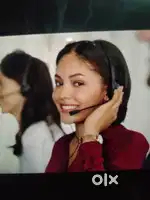 Tellecaller