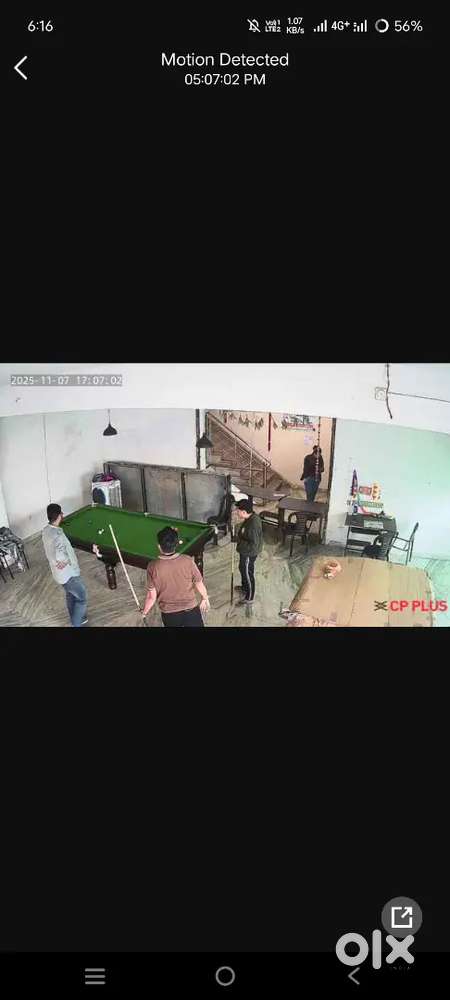 Poll Club Hall for rent Rajeshwari Road