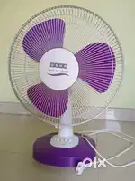 For selling USHA table fan