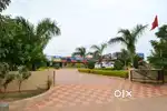 NEAR TO HIGHWAY AND RRR