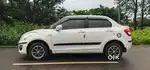 Maruti Suzuki Swift Dzire 2015-2017 VDI ABS, 2012, Diesel