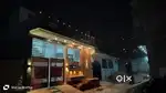 Bijnaur Independent House for Rent