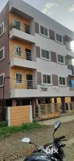 Shiv Colony Jalgaon