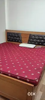 Without Owner 3bhk का फ्लैट आशापुर में अपार्टमेंट में उपलब्ध हैं.