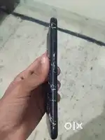 Oppo A16 4/64gb jisa Lana ha vohi massage Kara please