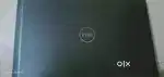 Device name: (desktop  FDQ-2PQ2) windows 10  dell good condition.