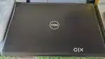 Dell Latitude 5580 Touch Laptop
