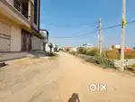 25*40 Plot sell Main road ke najdik Raipura forline ke pass, kota