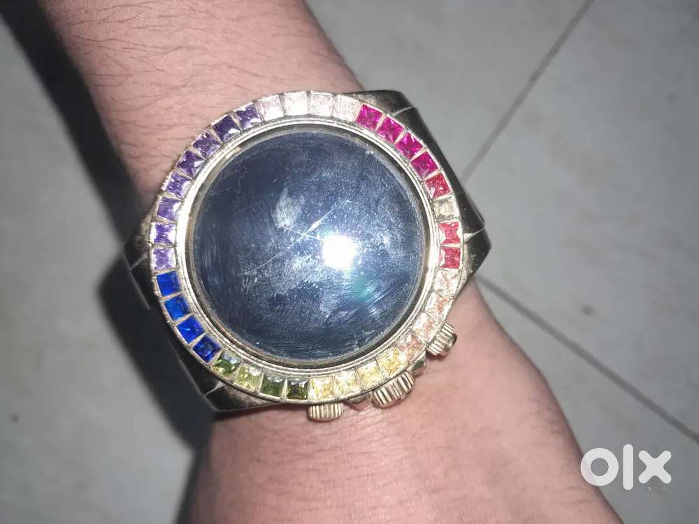 Boltt samrt watch ultar  blizzard watch white data cable