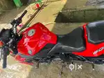 Need money
