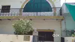 Room for rent in Rs.5000 Only