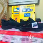 Skechers shoes for men