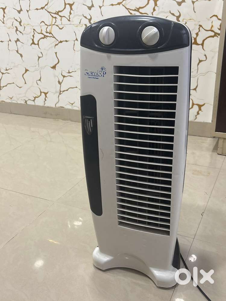 Cooler in good condition