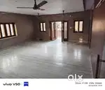 3 BHK House For Rent in First Floor Ratanada Airforce
