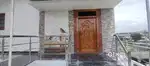 House rent for college girls