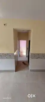 Shiv Samarth Dham, Ground floor A003