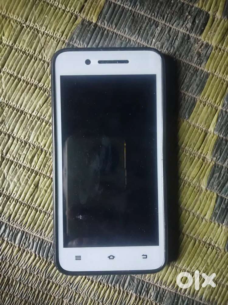 Vivo y53 2gm/16gb