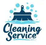 SR House and Bathroom Cleaning services