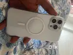13 pro max 128 gb