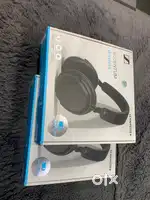 Accentum wireless headphones / USB -C cable / with bill