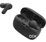 JBL Vibe Beam in-Ear Wireless Earbuds (TWS)