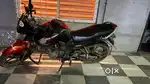 Fz in good condition