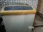 Washing Machine Sale