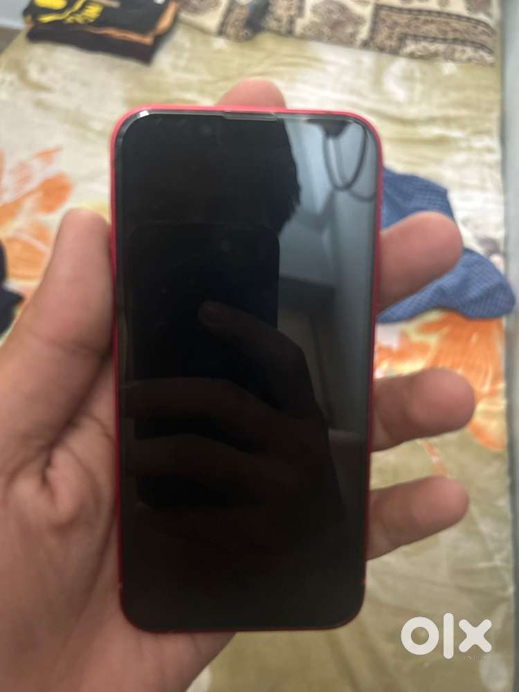 Iphone 13 Mini 128 gb
