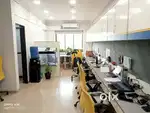 Available Office On Rent at Sakinaka Andheri East