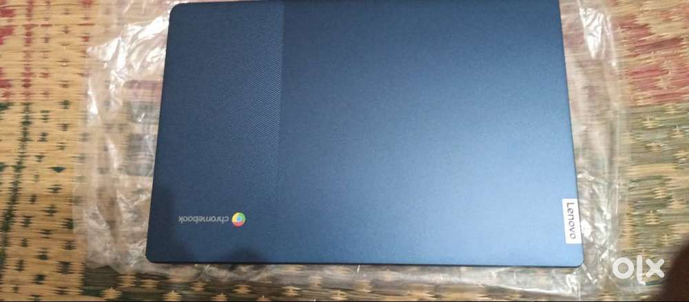 Lenovo chromebook laptop ip slim 3 chrome 14M868 1 box all available