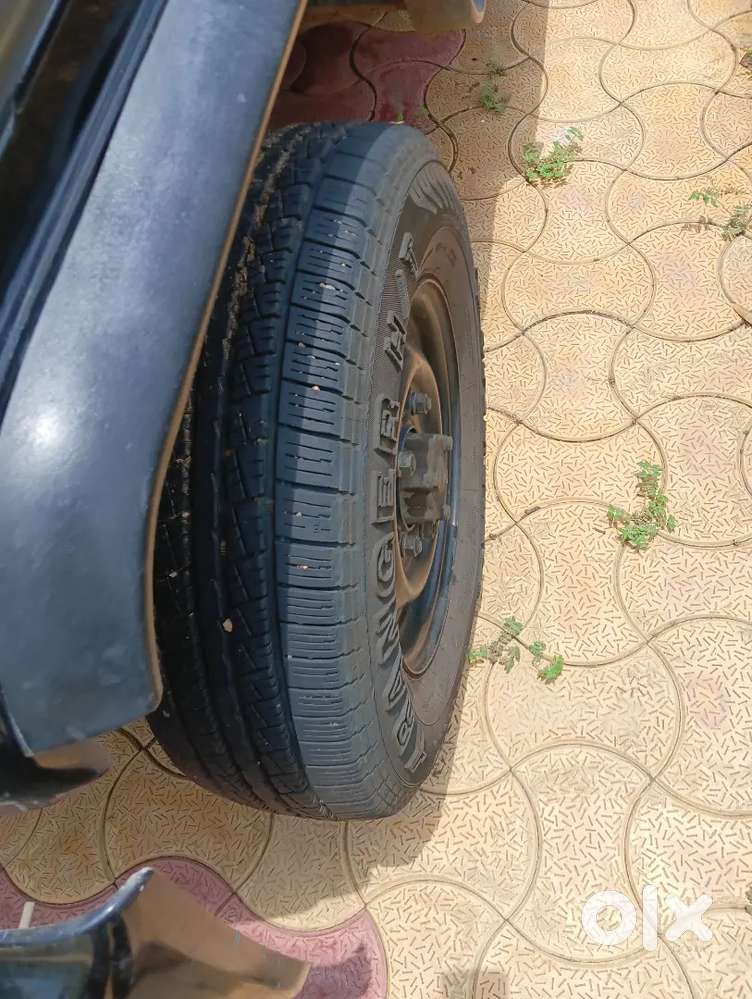 Mahindra Bolero Power Plus 2012 Diesel 50000 Km Driven