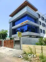 Commercial Space for Rent in KK Nagar, Trichy
