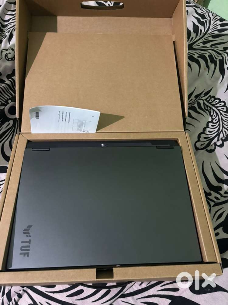 Gaming Laptops, ASUS TUF F16, 14th Gen, Intel...