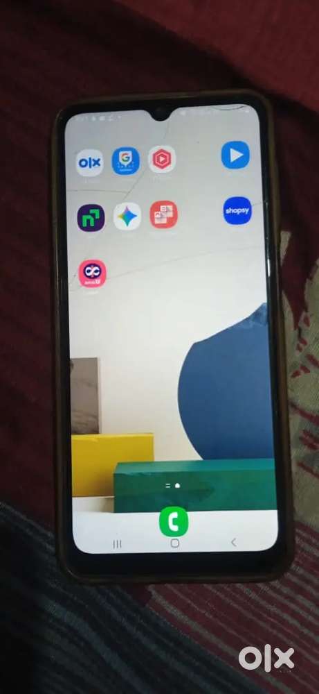 Samsung a13