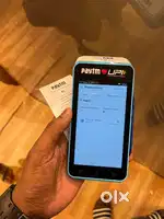 POS Machine/ Swiping/ EDC
