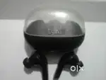 Original boat earbuds