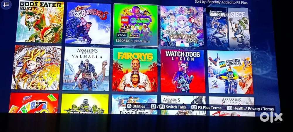 Sony PlayStation 5 Digital sale argent sale