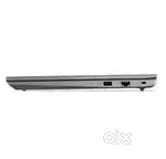 Lenovo v15 g4 laptop