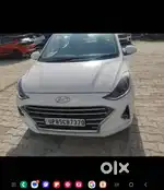 Hyundai i10 Nios 2022 june