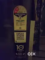 Godrej Fridge