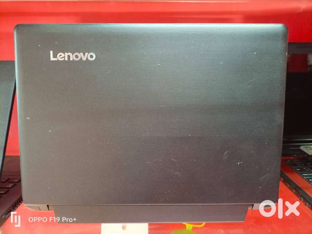 AMD A4 PROCESSOR READON GRAPHICS ALL OPTION 14 FHD DISPLAY LAPTOP