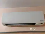 Daikin 1 Ton AC