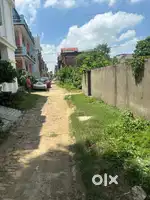 PLOT FO SALE IN SINGHARIYA