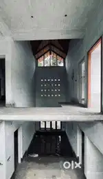 Draftsman or architect