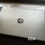 HP LAPTOP I3 GEN 12   32000