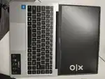 Acer Aspire 3 Intel Celeron Dual Core N4500