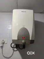 25 litre geyser