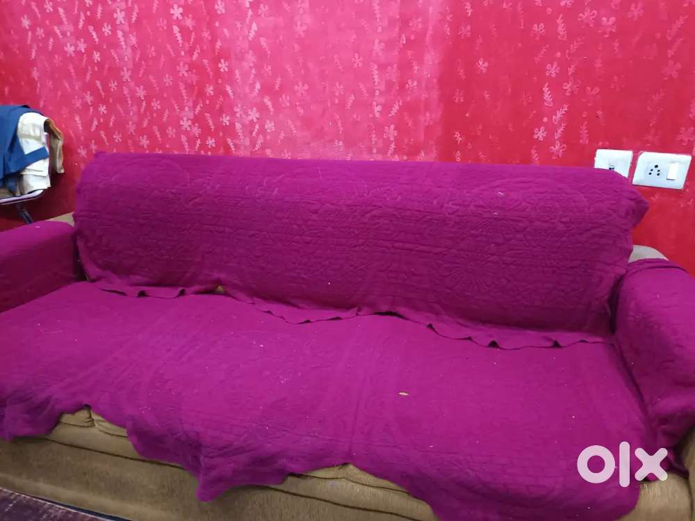 SOFA FOR SALE